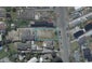 7 Woodgrove Avenue, North New Brighton, Christchurch - Carousel 1