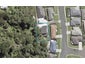 16 Aragon Grove, Kingsley Heights, Upper Hutt - Carousel 1