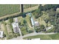 19 Rereatukahia Pa Road, Tahawai, Katikati - Carousel 1