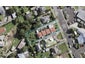 2/9 Scotts Road, Manurewa East, Auckland - Carousel 1