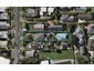 24A Haast Street, Remuera, Auckland - Carousel 1