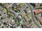 15 Vintage Drive, Henderson, Auckland - Carousel 1