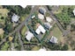 49 Reef View Road, Ahipara, Kaitaia - Carousel 1