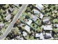 18 Gails Drive, Albany - Carousel 1