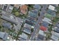 42 Porritt Avenue, Mount Victoria, Wellington - Carousel 1