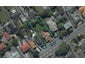 21 Innes Road, St Albans, Christchurch - Carousel 1