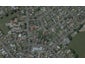 10 O'Leary Street, Hoon Hay, Christchurch - Carousel 1