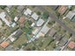 6 Hakeke Street, Whanganui East, Whanganui - Carousel 1
