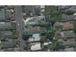 68 Carruthers Street, Ilam, Christchurch - Carousel 1