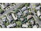 2/38 Hastings Road, Mairangi Bay, Auckland - Carousel 1