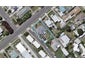508 Park Road South, Ākina, Hastings - Carousel 1