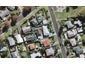 2/3 Windy Ridge Road, Glenfield, Auckland - Carousel 1