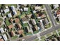 41 Palmers Road, Clendon Park, Auckland - Carousel 1
