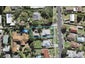 1/6 Roseberry Avenue, Birkenhead, Auckland - Carousel 1