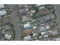 14 Monowai Crescent, North New Brighton, Christchurch - Carousel 1