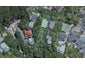 37 Margaret Street, Wadestown, Wellington - Carousel 1