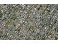 2/27 Jutland Road, Hauraki, Auckland - Carousel 1
