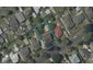 59 Argyle Avenue, Takaro, Palmerston North - Carousel 1