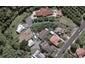 216A Frankley Road, Frankleigh Park, New Plymouth - Carousel 1