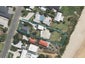 39 Wairere Road, Wainui, Gisborne - Carousel 1