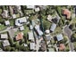 130C View Road, Sunnyvale, Auckland - Carousel 1