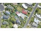 163 Otonga Road, Springfield, Rotorua - Carousel 1