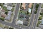 2D Westminster Avenue, Tamatea, Napier - Carousel 1