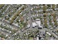 537 Richmond Road, Grey Lynn, Auckland - Carousel 1