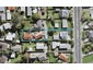 2/226 Birkdale Road, Birkdale, Auckland - Carousel 1