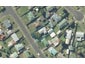 22 Kaka Crescent, Tokoroa, Tokoroa - Carousel 1