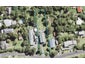 44 Tane Road, Laingholm, Auckland - Carousel 1