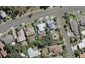 18 King Charles Drive, Kingsley Heights, Upper Hutt - Carousel 1