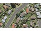 23 Elmdon Street, Mangere, Auckland - Carousel 1
