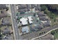 6 The Palms, Rototuna, Hamilton - Carousel 1