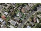 70 Grand Drive, Remuera, Auckland - Carousel 1