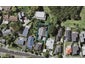 34B Rutherford Terrace, Meadowbank, Auckland - Carousel 1