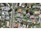 5 Ascot Avenue, Henderson, Auckland - Carousel 1