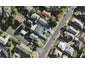 24 Quona Avenue, Mount Roskill, Auckland - Carousel 1
