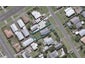 69A Domett Street, Waitara, Waitara - Carousel 1