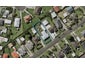 7 Murray Road, Otara, Auckland - Carousel 1