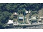 1014 Frankton Road, Frankton, Queenstown - Carousel 1