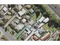 123 Tidal Road, Mangere, Auckland - Carousel 1