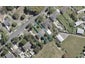 100 Witako Street, Epuni, Lower Hutt - Carousel 1