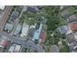 9 Cashmere Avenue, Khandallah, Wellington - Carousel 1