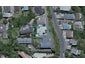 80 View Road, Houghton Bay, Wellington - Carousel 1