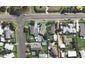 468 Nelson Road, Riverdale, Gisborne - Carousel 1