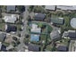 266 Cannon Hill Crescent, Mount Pleasant, Christchurch - Carousel 1