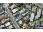 33A Comins Crescent, Mission Bay, Auckland - Carousel 1