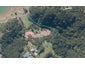 32 Ruato Road, Whangaroa, Kaeo - Carousel 1