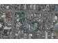 9 Majestic Way, The Wood, Nelson - Carousel 1